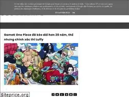 Sites similar to 666ggtv.blogspot.com
