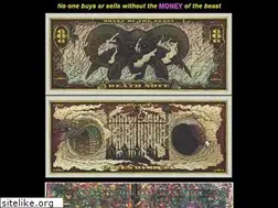 Sites similar to 666ismoney.com