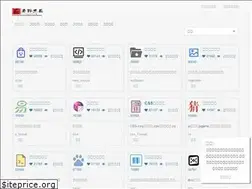 Sites similar to 666lab.club