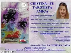 Sites similar to 666profecias.com