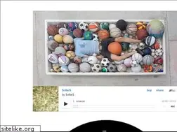 Sites similar to 667shotwell.com