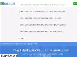 668064.com