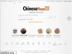 Sites similar to 6688.info
