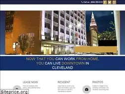 Sites similar to 668euclidave.com