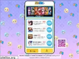 Sites similar to 6699.jp
