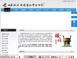 Sites similar to 66blp.com