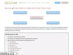 Sites similar to 66club.ltd