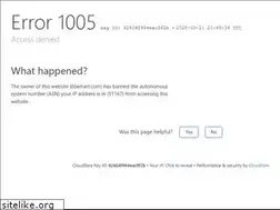Sites similar to 66emart.com