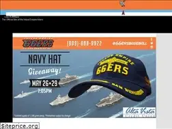 Sites similar to 66ers.com