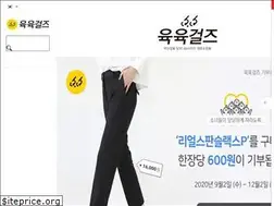 Sites similar to 66girls.co.kr