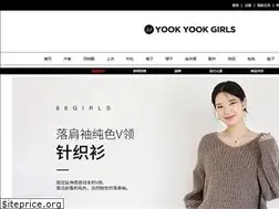Sites similar to 66girls.hk