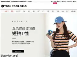 Sites similar to 66girls.tw