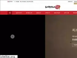 Sites similar to 66insam.com