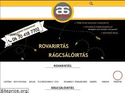 Sites similar to 66kartevoirtas.hu