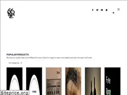 Sites similar to 66khz.com