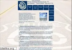 Sites similar to 66law.com