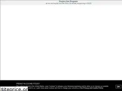 Sites similar to 66marina.com