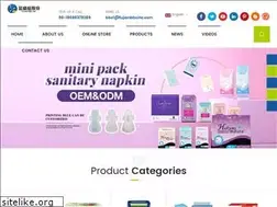 Sites similar to 66me.com