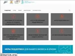 Sites similar to 66msp.ru