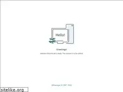 Sites similar to 66north.de