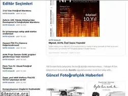 Sites similar to 66pixel.com