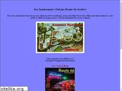 Sites similar to 66postcards.com