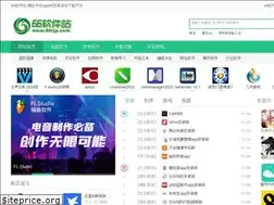 Sites similar to 66rjz.com