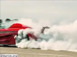 Sites similar to 66speedzone.com