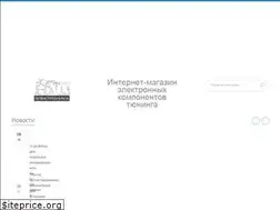 Sites similar to 66tuning.ru