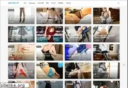 Sites similar to 66y.org