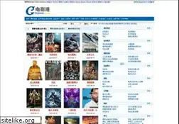 Sites similar to 66ys.cc