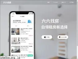 Sites similar to 66zhizu.com