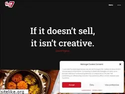 Sites similar to 67.media