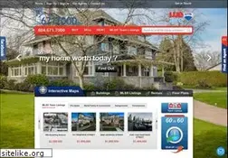 Sites similar to 6717000.com
