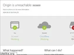 Sites similar to 671777.com