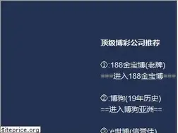 Sites similar to 672.com