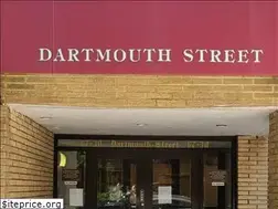 Sites similar to 6730dartmouth.com
