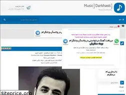 Sites similar to 6732.rozblog.com