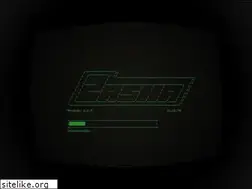 Sites similar to 673763436741.com