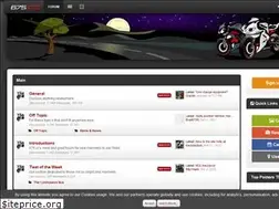 Sites similar to 675.cc