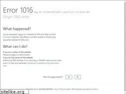 Sites similar to 67500.com