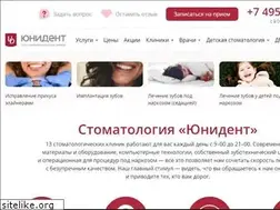 Sites similar to 6750000.ru