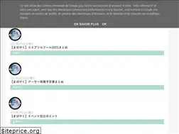 Sites similar to 67510.blogspot.com