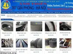 Sites similar to 675giaiphong.com