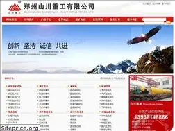 Sites similar to 67848699.com