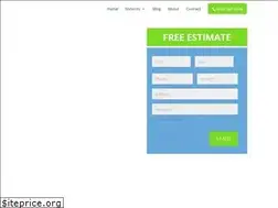Sites similar to 678clean.com