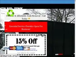 Sites similar to 678ridjunk.com
