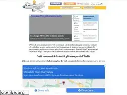 Sites similar to 678voli.it