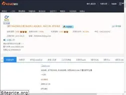 Sites similar to 679999.com