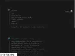 Sites similar to 67a2.com